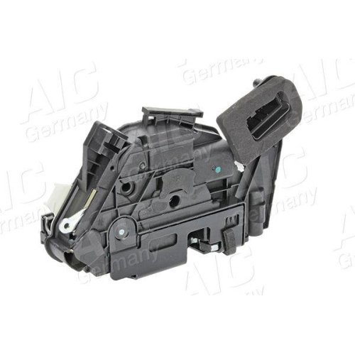 AIC T&uuml;rschloss NEW MOBILITY PARTS 70299
