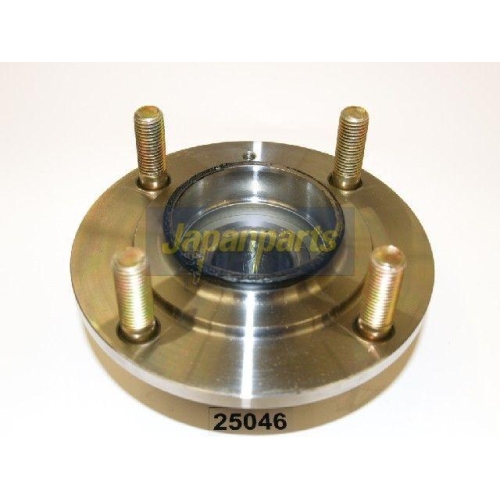 JAPANPARTS Radnabe KK-25046