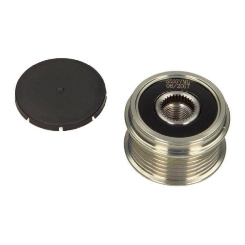 MAXGEAR Generatorfreilauf 30-0158