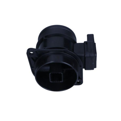 MAXGEAR Luftmassenmesser 51-0138