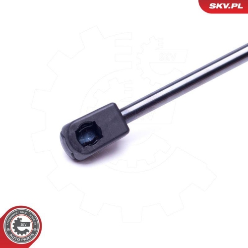 ESEN SKV Gasfeder, Koffer-/Laderaum 52SKV411