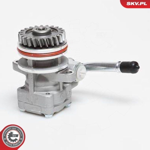 ESEN SKV Hydraulikpumpe, Lenkung 10SKV136