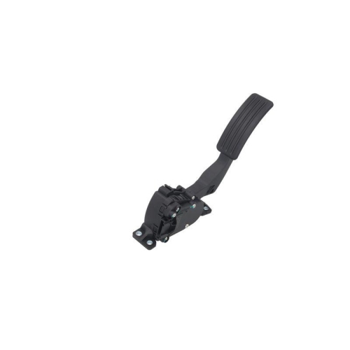 KAMOKA Fahrpedal 4200012