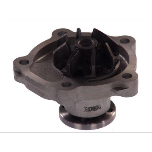 THERMOTEC Wasserpumpe, Motork&uuml;hlung D18014TT
