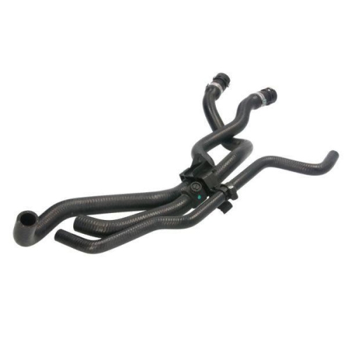 THERMOTEC K&uuml;hlerschlauch DNR065TT