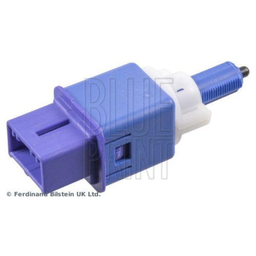 BLUE PRINT Bremslichtschalter ADBP140082