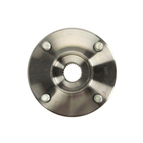 BTA Radnabe H5G013BTA