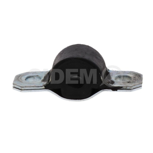 SIDEM Stange/Strebe, Stabilisator 819806