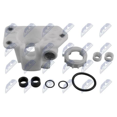 NTY Reparatursatz, Schalthebel NXX-FT-001