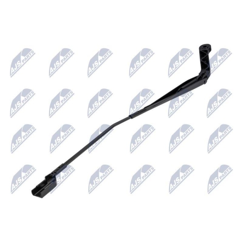 NTY Wischarm, Scheibenreinigung EWB-FT-009