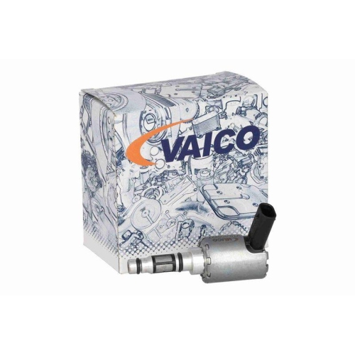 VAICO &Ouml;ldruckventil Green Mobility Parts V10-000227
