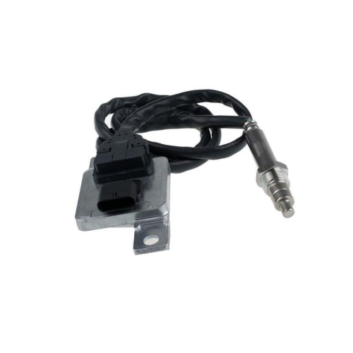 WAGNER NOx-Sensor, NOx-Katalysator NOS00048