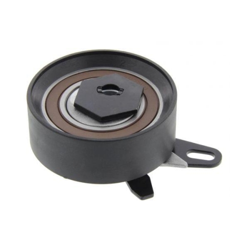 MAPCO Spannrolle, Zahnriemen 23961