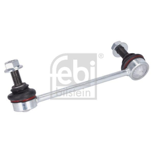 FEBI BILSTEIN Stange/Strebe, Stabilisator 179803