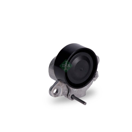 Schaeffler INA Riemenspanner, Keilrippenriemen 534054610