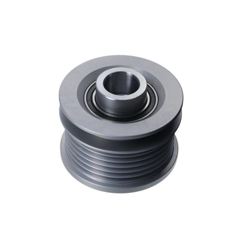 VALEO Generatorfreilauf VALEO NEW SPARE PART 588071