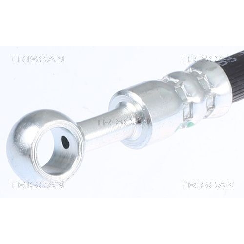 TRISCAN Bremsschlauch 8150 43109