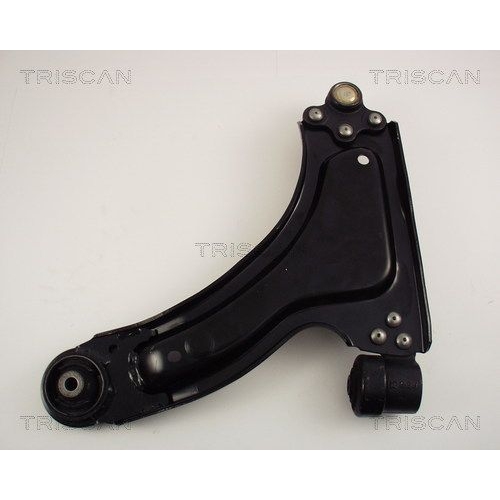 TRISCAN Lenker, Radaufh&auml;ngung 8500 24531