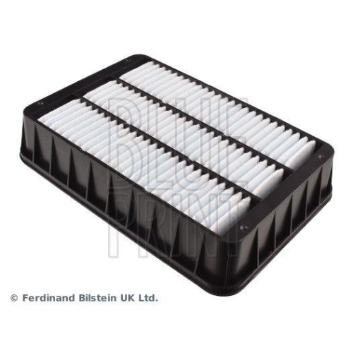 BLUE PRINT Luftfilter ADC42250