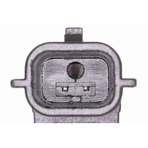 VEMO Sensor, Raddrehzahl Original VEMO Qualit&auml;t V38-72-0265