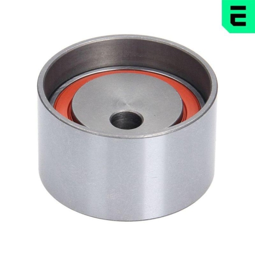 OPTIMAL Spannrolle, Zahnriemen 0-N185