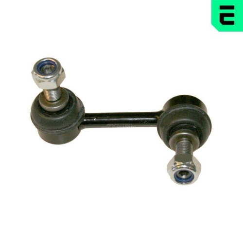 OPTIMAL Stange/Strebe, Stabilisator G7-1338