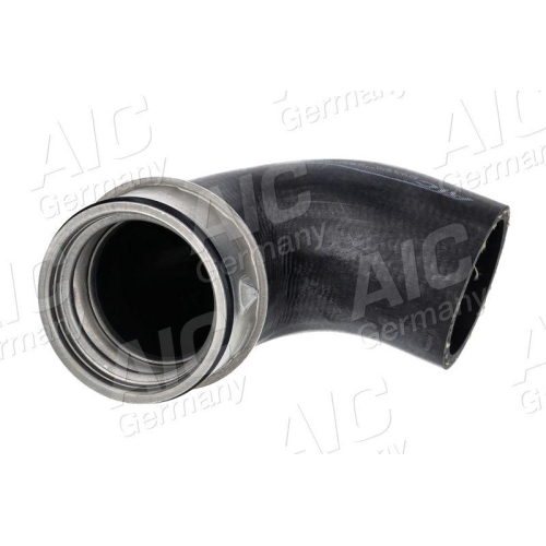 AIC Ladeluftschlauch Original AIC Quality 57150
