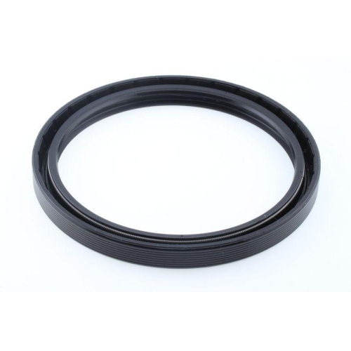 CORTECO Wellendichtring, Radnabe 12017368B