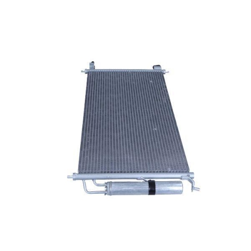 MAXGEAR Kondensator, Klimaanlage AC855135