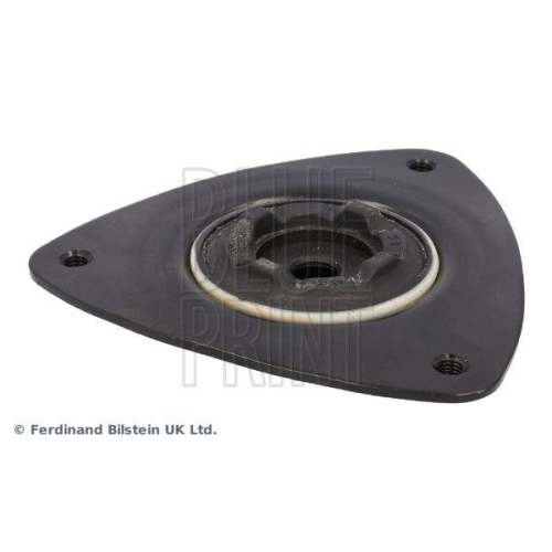 BLUE PRINT Federbeinstützlager ADBP800581