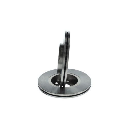 BOSCH Bremsscheibe 0 986 479 611