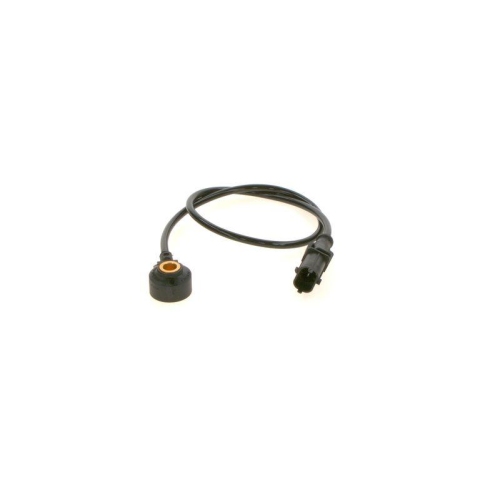 BOSCH Klopfsensor 0 261 231 212