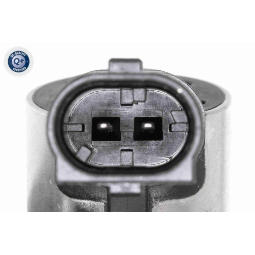 ACKOJA Hochdruckpumpe Green Mobility Parts A52-25-0010