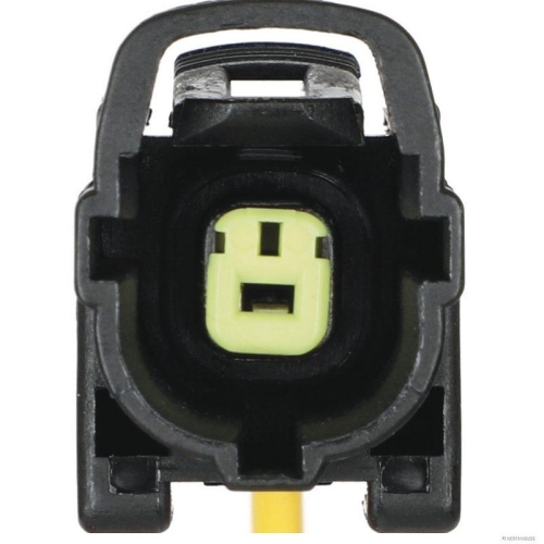 HERTH+BUSS ELPARTS Kabelreparatursatz, &Ouml;ldruckschalter 51277470