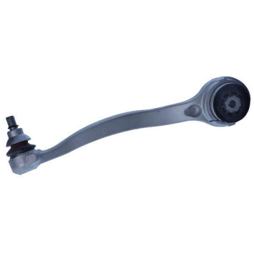 MAXGEAR Lenker, Radaufhängung 72-5229