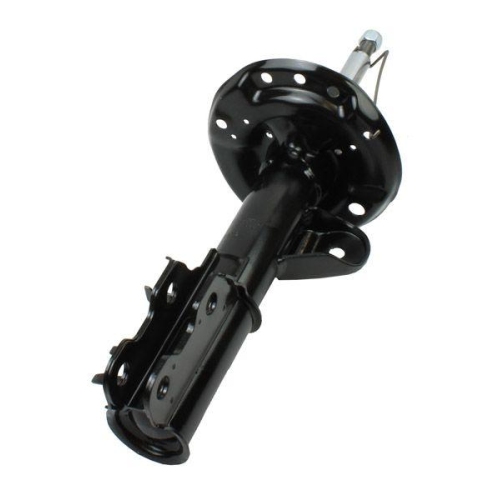 MAXGEAR Sto&szlig;d&auml;mpfer 11-1473