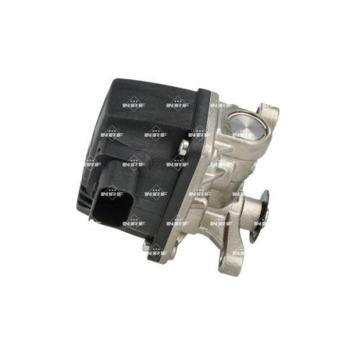 NRF Dosiermodul, Harnstoffeinspritzung 705013