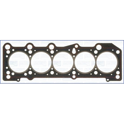 AJUSA Dichtung, Zylinderkopf FIBERMAX 10074400