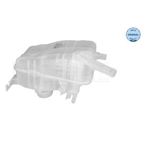 MEYLE Ausgleichsbeh&auml;lter, K&uuml;hlmittel MEYLE-ORIGINAL: True to OE. 16-14 223 0001