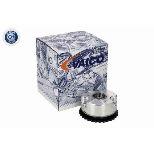 VAICO Nockenwellenversteller Q+, Erstausrüsterqualität