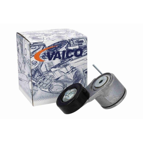 VAICO Riemenspanner, Keilrippenriemen Original VAICO Qualit&auml;t