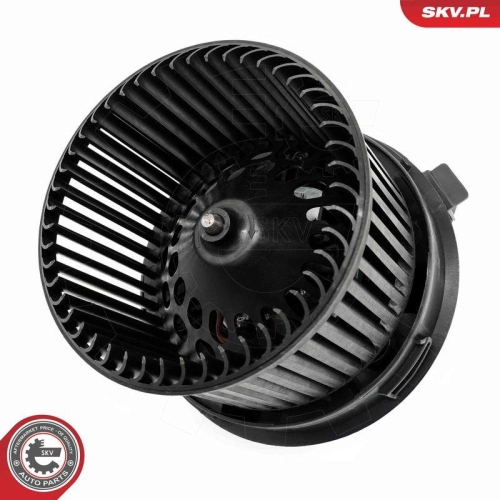 ESEN SKV Innenraumgebläse