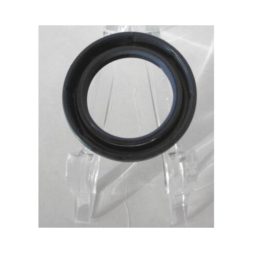 CORTECO Wellendichtring, Schaltgetriebe 12011129B