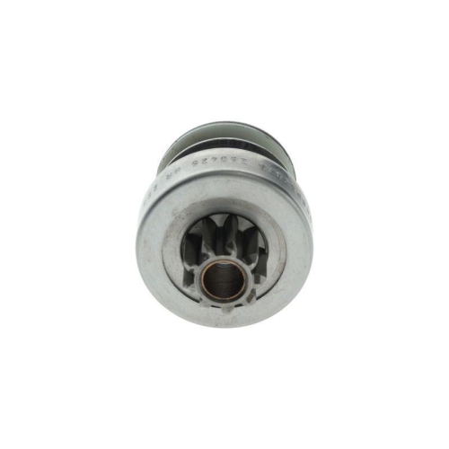 BOSCH Freilaufgetriebe, Starter 1 986 SE2 073