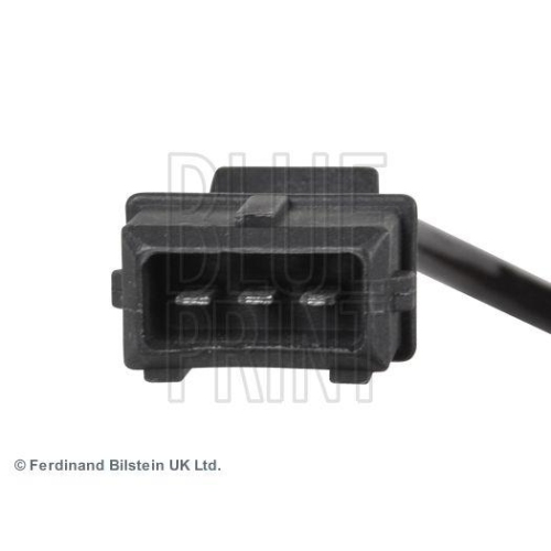 BLUE PRINT Impulsgeber, Kurbelwelle