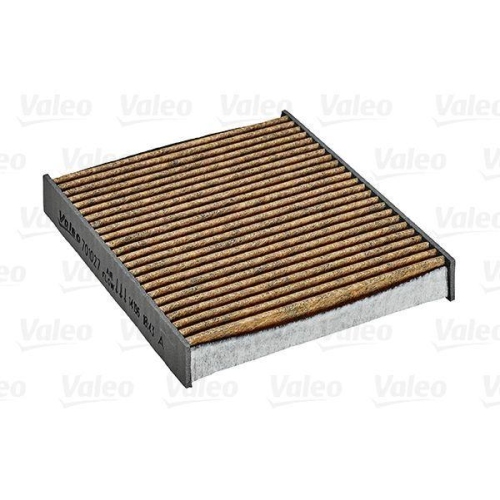 VALEO Filter, Innenraumluft VALEO PROTECT MAX 701027