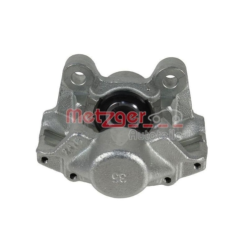 METZGER AUTOTEILE Bremssattel 6260669