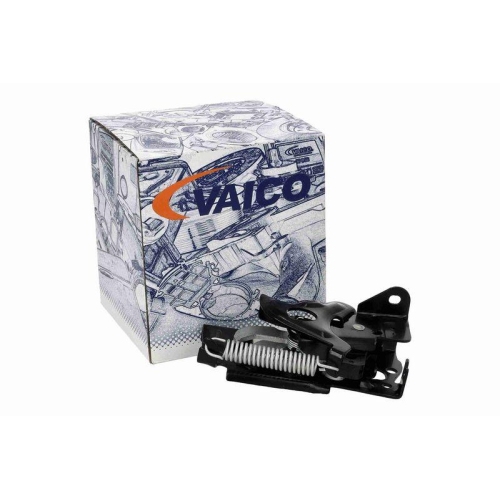 VAICO Motorhaubenschloss Green Mobility Parts V20-2155