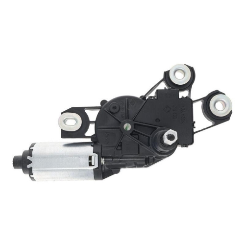 VALEO Wischermotor 582758