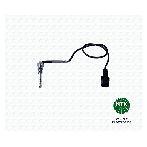 NTK Sensor, Abgastemperatur 97656